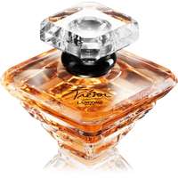 Lancôme Lancôme Trésor EDP hölgyeknek 30 ml