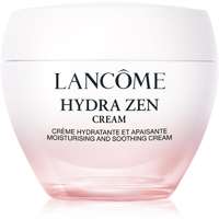 Lancôme Lancôme Hydra Zen nappali hidratáló krém minden bőrtípusra 50 ml