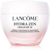 Lancôme Lancôme Hydra Zen nappali hidratáló krém SPF 20 50 ml