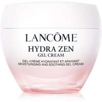 Lancôme Lancôme Hydra Zen hidratáló géles krém az arcbőr megnyugtatására 50 ml