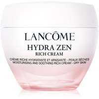 Lancôme Lancôme Hydra Zen Neocalm hidratáló krém száraz bőrre 50 ml