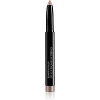 Lancôme Lancôme Ombre Hypnôse Stylo hosszantartó szemhéjfesték ceruza kiszerelésben árnyalat 03 Taupe Quartz 1.4 g