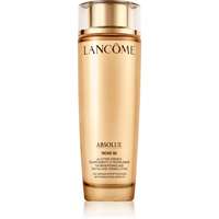 Lancôme Lancôme Absolue Rose 80 arctonik az öregedés ellen 150 ml