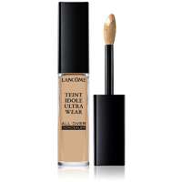 Lancôme Lancôme Teint Idole Ultra Wear All Over Concealer tartós korrektor árnyalat 03 Beige Diaphane