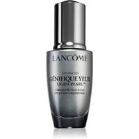 Lancôme Lancôme Génifique Advanced Yeux Light-Pearl™ szem- és szempillaszérum 20 ml