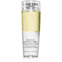 Lancôme Lancôme Bi-Facil Yeux Clean & Care kétfázisú szemfestéklemosó 125 ml