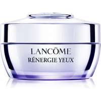 Lancôme Lancôme Rénergie Yeux szemránckrém 15 ml