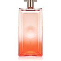 Lancôme Lancôme Idôle Now EDP hölgyeknek 100 ml