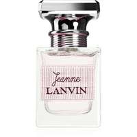 Lanvin Lanvin Jeanne Lanvin EDP hölgyeknek 30 ml