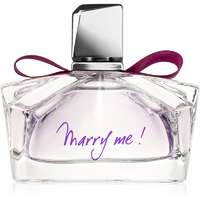 Lanvin Lanvin Marry Me! EDP hölgyeknek 75 ml