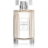 Lanvin Lanvin Water Lily EDT hölgyeknek 90 ml