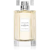 Lanvin Lanvin Sunny Magnolia EDT hölgyeknek 90 ml