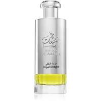 Lattafa Lattafa Khaltaat Al Arabia Royal Delight EDP 100 ml
