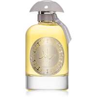 Lattafa Lattafa Ra'ed Silver EDP 100 ml