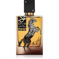 Lattafa Lattafa Oud Lail Maleki EDP 100 ml