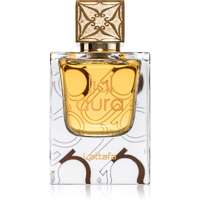 Lattafa Lattafa Aura EDP 60 ml