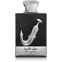 Lattafa Lattafa Pride Ishq Al Shuyukh Silver EDP 100 ml