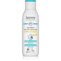 Lavera Lavera Basis Sensitiv Q10 feszesítő testápoló tej koenzim Q10 250 ml