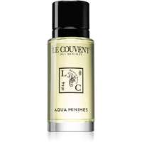 Le Couvent Maison de Parfum Le Couvent Maison de Parfum Botaniques Aqua Minimes EDC 50 ml
