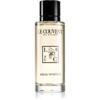 Le Couvent Maison de Parfum Le Couvent Maison de Parfum Botaniques Aqua Mysteri EDC 100 ml