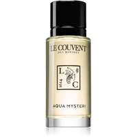 Le Couvent Maison de Parfum Le Couvent Maison de Parfum Botaniques Aqua Mysteri EDC 50 ml