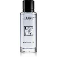 Le Couvent Maison de Parfum Le Couvent Maison de Parfum Botaniques Aqua Imperi EDC 100 ml