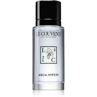 Le Couvent Maison de Parfum Le Couvent Maison de Parfum Botaniques Aqua Imperi EDC 50 ml