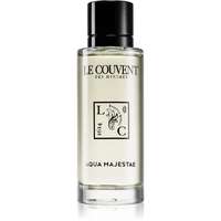 Le Couvent Maison de Parfum Le Couvent Maison de Parfum Botaniques Aqua Majestae EDC 100 ml