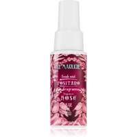 Le Maioliche Le Maioliche Positano Rosa Damascena kéztisztító spray 50 ml