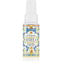 Le Maioliche Le Maioliche Riviera kéztisztító spray 50 ml