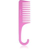 Lee Stafford Lee Stafford Core Pink fésű zuhanyba The Big In-Shower Comb 1 db