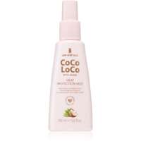 Lee Stafford Lee Stafford CoCo LoCo Agave permet a hajformázáshoz, melyhez magas hőfokot használunk 150 ml