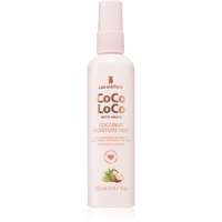 Lee Stafford Lee Stafford CoCo LoCo Agave hidratáló permet minden hajtípusra 150 ml