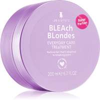 Lee Stafford Lee Stafford Bleach Blondes Everyday Care maszk szőke hajra 200 ml