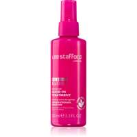 Lee Stafford Lee Stafford Grow Strong & Long Activation Leave - In Treatment haj spray a haj megerősítésére 100 ml