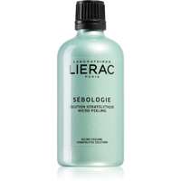 Lierac Lierac Sébologie korrekciós ápolás a bőr tökéletlenségei ellen 100 ml
