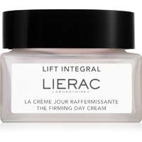 Lierac Lierac Lift Integral liftinges nappali krém az arc kontúrjának megerősítésére 50 ml
