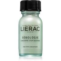 Lierac Lierac Sébologie koncentrált ápolás a bőr tökéletlenségei ellen 15 ml