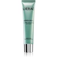 Lierac Lierac Sébologie gél a bőr tökéletlenségeinek kijavításához 40 ml
