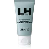 Lierac Lierac Homme energiát adó gél hidratáló hatással 50 ml