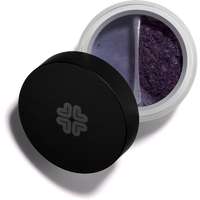 Lily Lolo Lily Lolo Mineral Eye Shadow ásványi szemhéjfesték árnyalat Deep Purple 2 g