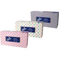 Linteo Linteo Paper Tissues Two-ply Paper, 200 pcs per box papírzsebkendő 200 db