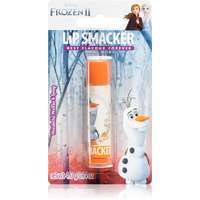 Lip Smacker Lip Smacker Disney Frozen Olaf ajakbalzsam 4 g