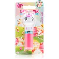 Lip Smacker Lip Smacker Lippy Pals tápláló szájbalzsam Unicorn Magic 4 g