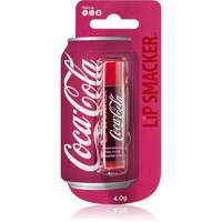 Lip Smacker Lip Smacker Coca Cola Cherry ajakbalzsam íz Cherry Coke 4 g