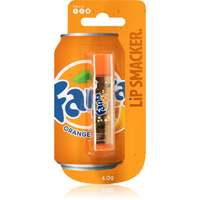 Lip Smacker Lip Smacker Fanta Orange ajakbalzsam íz Orange 4 g