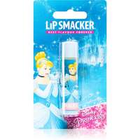 Lip Smacker Lip Smacker Disney Princess Cinderella ajakbalzsam íz Vanilla Sparkle 4 g