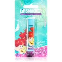 Lip Smacker Lip Smacker Disney Princess Ariel ajakbalzsam íz Calypso Berry 4 g