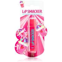 Lip Smacker Lip Smacker Fruity Tropical Punch ajakbalzsam 4 g