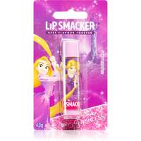 Lip Smacker Lip Smacker Disney Princess Rapunzel ajakbalzsam íz Magical Glow Berry 4 g